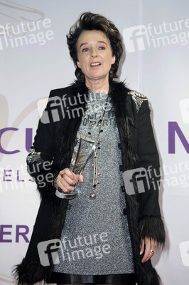 6. smago! Award in Berlin
