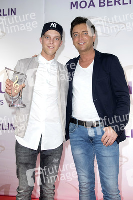 6. smago! Award in Berlin