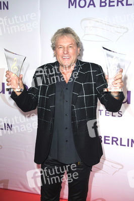 6. smago! Award in Berlin