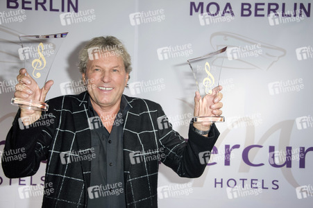 6. smago! Award in Berlin