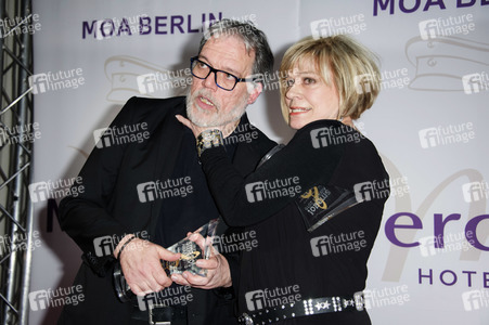 6. smago! Award in Berlin