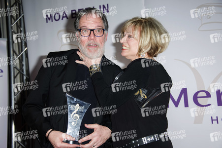 6. smago! Award in Berlin