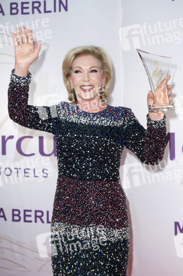6. smago! Award in Berlin
