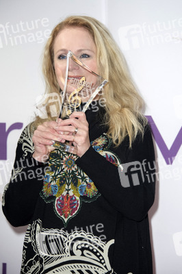 6. smago! Award in Berlin