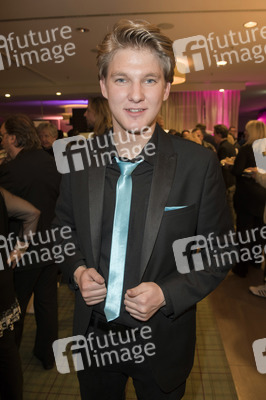 6. smago! Award in Berlin