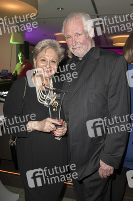 6. smago! Award in Berlin