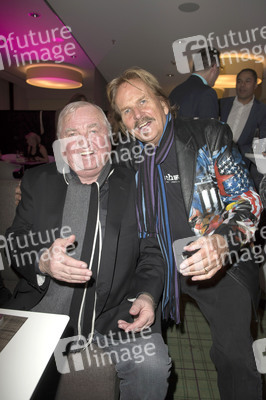 6. smago! Award in Berlin