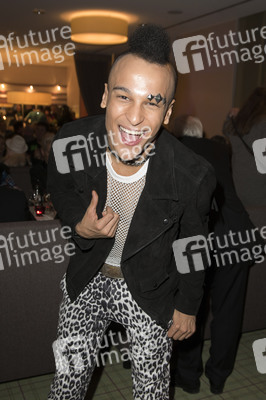 6. smago! Award in Berlin