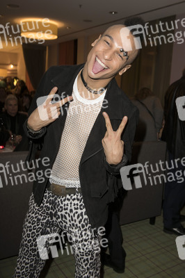 6. smago! Award in Berlin