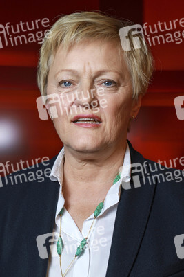 Talkshow 'hart aber fair' in Köln