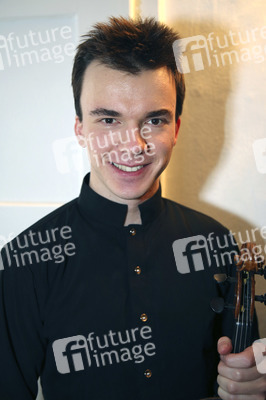 Konzert 'Kontraste' in Wien