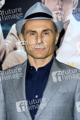 Filmpremiere 'Live by Night' in Los Angeles