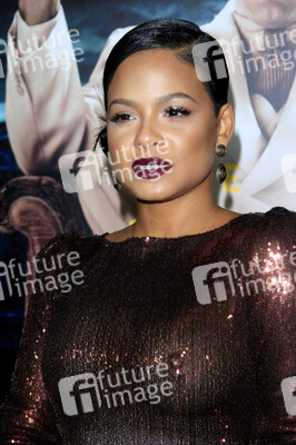 Filmpremiere 'Live by Night' in Los Angeles