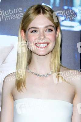 Filmpremiere 'Live by Night' in Los Angeles