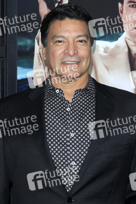 Filmpremiere 'Live by Night' in Los Angeles