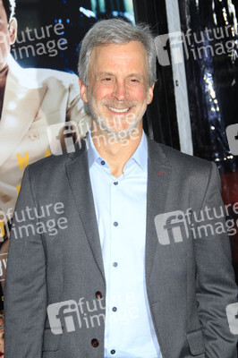 Filmpremiere 'Live by Night' in Los Angeles