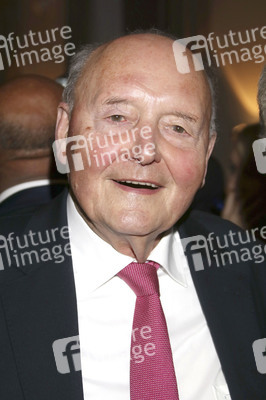 Blankeneser Neujahrsempfang in Hamburg