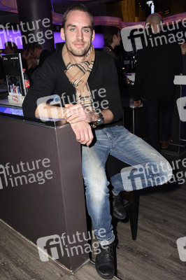 Filmpremiere 'One Piece Film Gold' in München