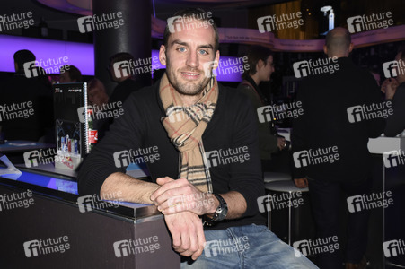 Filmpremiere 'One Piece Film Gold' in München