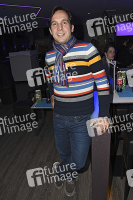 Filmpremiere 'One Piece Film Gold' in München