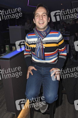 Filmpremiere 'One Piece Film Gold' in München
