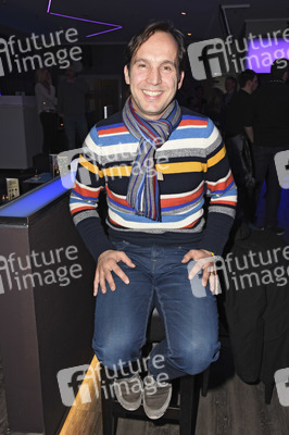 Filmpremiere 'One Piece Film Gold' in München