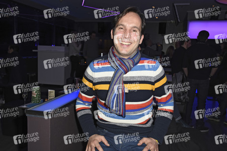 Filmpremiere 'One Piece Film Gold' in München