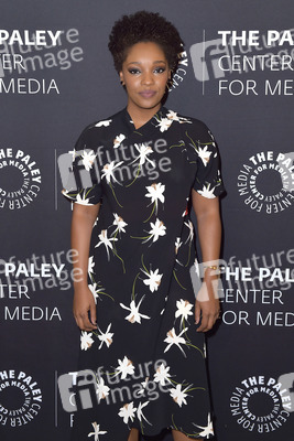 Serienpremiere 'Outsiders' in Beverly Hills