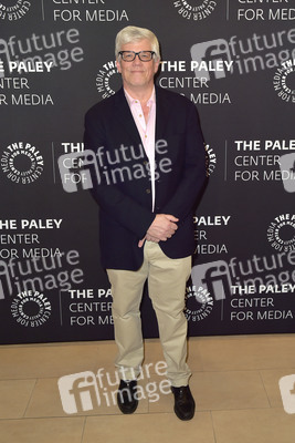 Serienpremiere 'Outsiders' in Beverly Hills