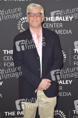 Serienpremiere 'Outsiders' in Beverly Hills