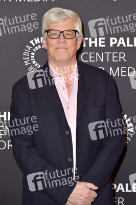 Serienpremiere 'Outsiders' in Beverly Hills