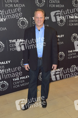 Serienpremiere 'Outsiders' in Beverly Hills