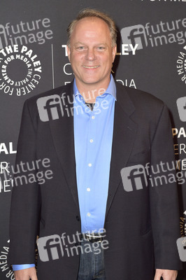 Serienpremiere 'Outsiders' in Beverly Hills