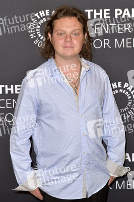 Serienpremiere 'Outsiders' in Beverly Hills