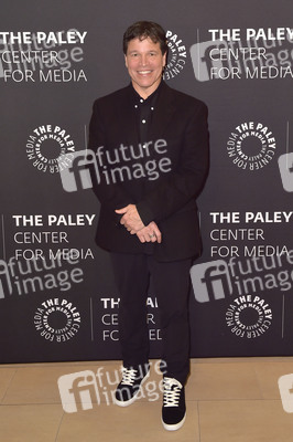 Serienpremiere 'Outsiders' in Beverly Hills
