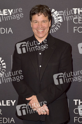 Serienpremiere 'Outsiders' in Beverly Hills