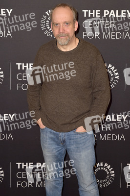 Serienpremiere 'Outsiders' in Beverly Hills