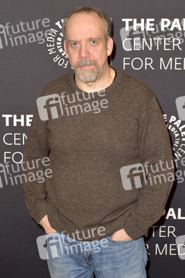Serienpremiere 'Outsiders' in Beverly Hills