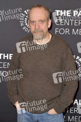 Serienpremiere 'Outsiders' in Beverly Hills