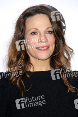 Winter TCA Tour - Disney/ABC 2017 in Pasadena