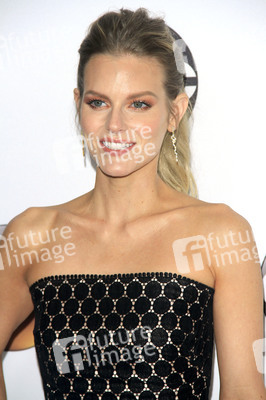 Winter TCA Tour - Disney/ABC 2017 in Pasadena