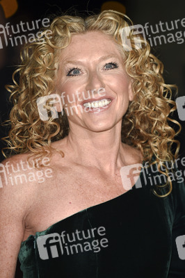 Filmpremiere 'Live by Night' in London