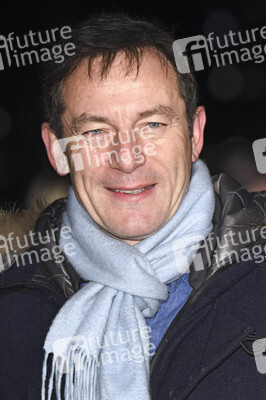 Filmpremiere 'Live by Night' in London