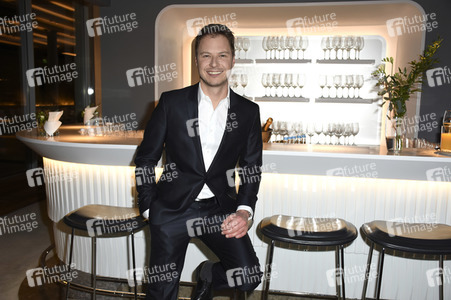 Photocall  'Leute Heute' in München
