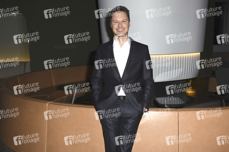 Photocall  'Leute Heute' in München