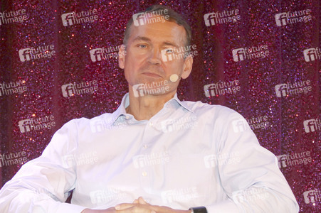 Pressekonferenz zum AIDA Entertainmentprogramm 2017 in Hamburg