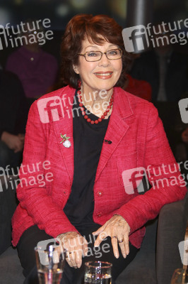 Talkshow 'Bettina und Bommes' in Hannover
