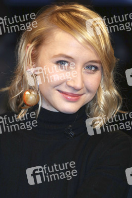 Talkshow 'Bettina und Bommes' in Hannover