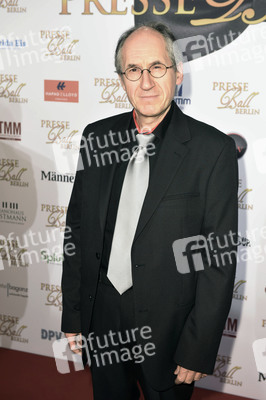 116. Presseball Berlin