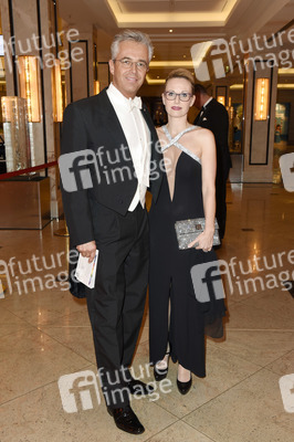 116. Presseball Berlin